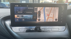 Nissan Juke 1.0 DiG-T N-Connecta 5dr Petrol Hatchback